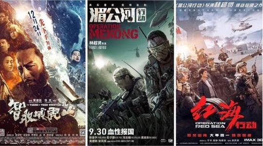 安大略省驾驶执照哪里有卖